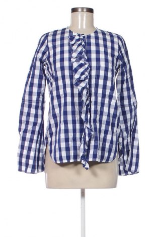 Damen Shirt Unbranded, Größe S, Farbe Mehrfarbig, Preis € 5,99