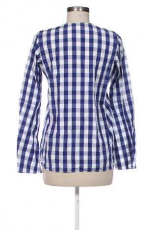 Damen Shirt Unbranded, Größe S, Farbe Mehrfarbig, Preis € 5,99