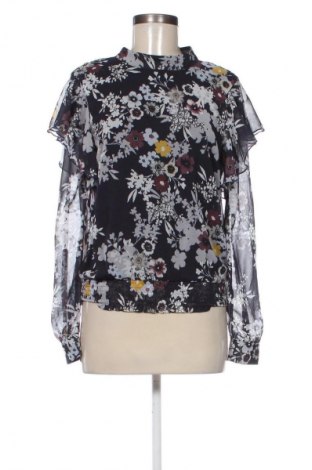 Damen Shirt Unbranded, Größe M, Farbe Mehrfarbig, Preis € 4,99