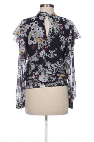 Damen Shirt Unbranded, Größe M, Farbe Mehrfarbig, Preis € 4,99