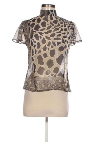 Damen Shirt Unbranded, Größe S, Farbe Mehrfarbig, Preis € 2,99