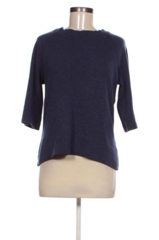 Damen Shirt Unbranded, Größe M, Farbe Blau, Preis € 2,99