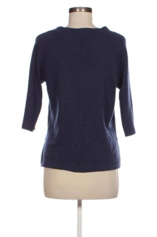 Damen Shirt Unbranded, Größe M, Farbe Blau, Preis € 2,99
