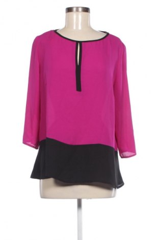 Damen Shirt, Größe M, Farbe Lila, Preis 10,00 €