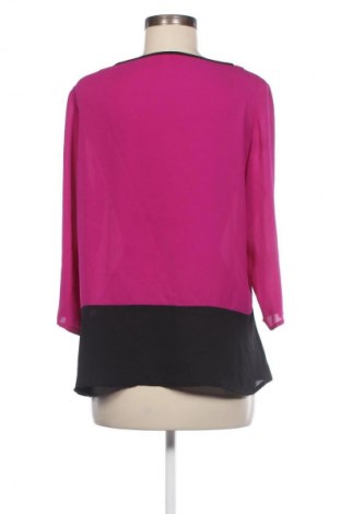 Damen Shirt, Größe M, Farbe Lila, Preis 10,00 €