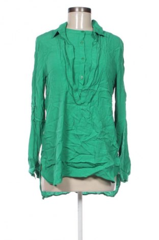 Damen Shirt Unbranded, Größe M, Farbe Grün, Preis € 5,99