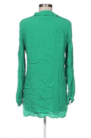 Damen Shirt Unbranded, Größe M, Farbe Grün, Preis € 5,99