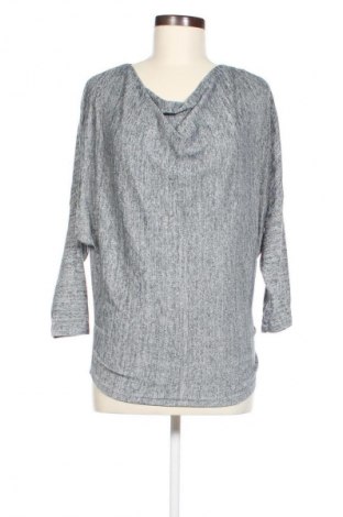 Damen Shirt, Größe S, Farbe Grau, Preis 9,72 €