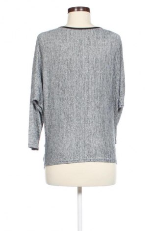 Damen Shirt, Größe S, Farbe Grau, Preis 9,72 €