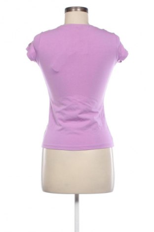 Damen Shirt, Größe S, Farbe Lila, Preis € 10,00