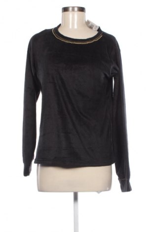 Damen Shirt, Größe L, Farbe Schwarz, Preis 19,95 €