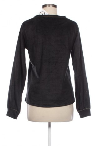 Damen Shirt, Größe L, Farbe Schwarz, Preis 19,95 €