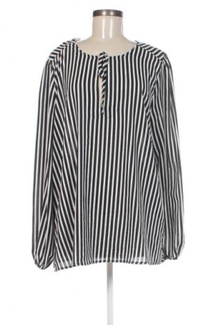 Dámska blúza Unbranded, Veľkosť XL, Farba Viacfarebná, Cena  3,95 €