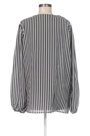 Dámska blúza Unbranded, Veľkosť XL, Farba Viacfarebná, Cena  3,95 €