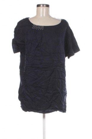 Damen Shirt Unbranded, Größe XL, Farbe Blau, Preis € 5,99