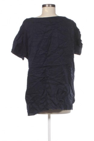 Damen Shirt Unbranded, Größe XL, Farbe Blau, Preis € 5,99