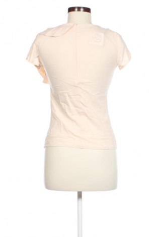 Bluză de femei Unbranded, Mărime S, Culoare Ecru, Preț 48,47 Lei