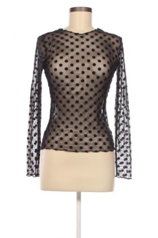 Damen Shirt Unbranded, Größe S, Farbe Mehrfarbig, Preis € 3,99