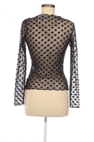 Damen Shirt Unbranded, Größe S, Farbe Mehrfarbig, Preis € 3,99