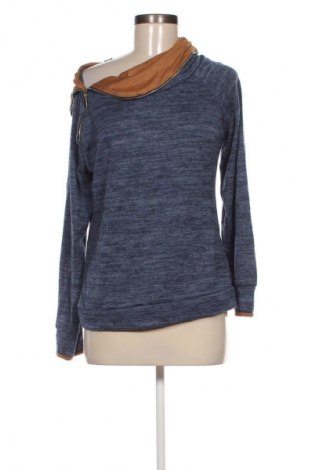 Damen Shirt, Größe XL, Farbe Mehrfarbig, Preis 13,99 €