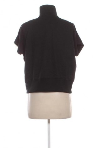 Damen Shirt, Größe M, Farbe Schwarz, Preis € 11,76