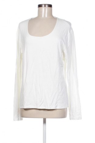 Damen Shirt, Größe XL, Farbe Weiß, Preis 13,99 €