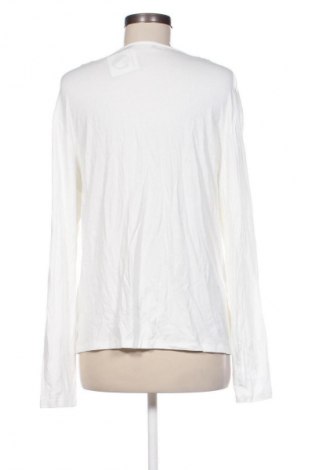 Damen Shirt, Größe XL, Farbe Weiß, Preis 13,99 €