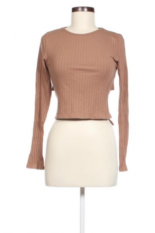 Damen Shirt, Größe S, Farbe Braun, Preis € 9,72