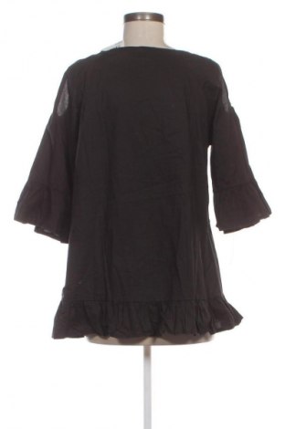 Damen Shirt, Größe 3XL, Farbe Schwarz, Preis € 9,74