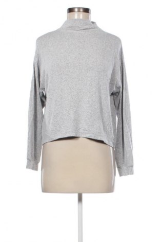 Damen Shirt, Größe M, Farbe Mehrfarbig, Preis € 9,72