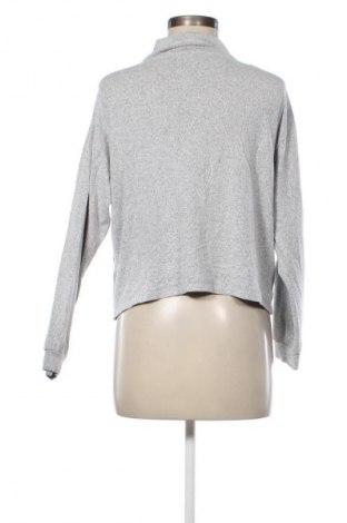 Damen Shirt, Größe M, Farbe Mehrfarbig, Preis € 9,72