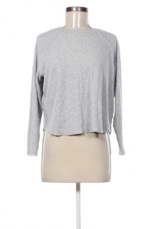 Damen Shirt, Größe L, Farbe Grau, Preis € 9,72