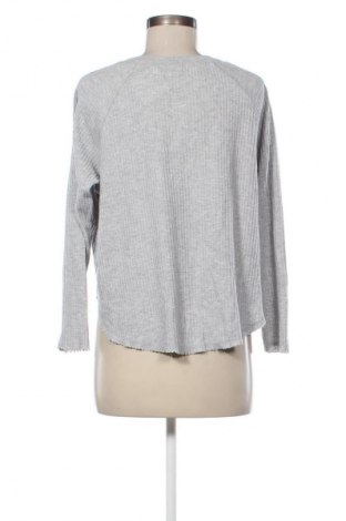 Damen Shirt, Größe L, Farbe Grau, Preis € 9,72