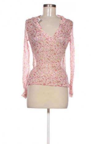 Bluzka damska Unbranded, Rozmiar S, Kolor Kolorowy, Cena 9,99 zł