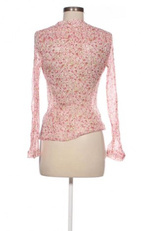 Bluzka damska Unbranded, Rozmiar S, Kolor Kolorowy, Cena 9,99 zł