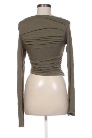 Női blúz Unbranded, Méret M, Szín Zöld, Ár 5 199 Ft