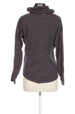 Damen Shirt, Größe S, Farbe Grau, Preis 9,72 €