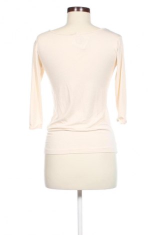 Damen Shirt, Größe M, Farbe Beige, Preis 9,72 €