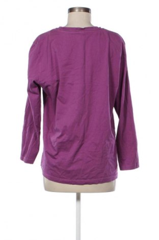 Bluză de femei Unbranded, Mărime XXL, Culoare Mov, Preț 12,99 Lei