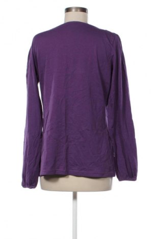 Damen Shirt, Größe XXL, Farbe Lila, Preis € 9,72