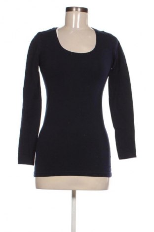 Damen Shirt Unbranded, Größe M, Farbe Blau, Preis € 4,99
