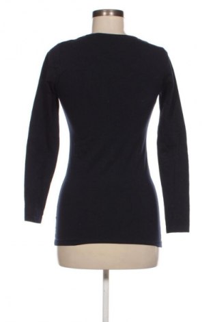 Damen Shirt Unbranded, Größe M, Farbe Blau, Preis € 4,99