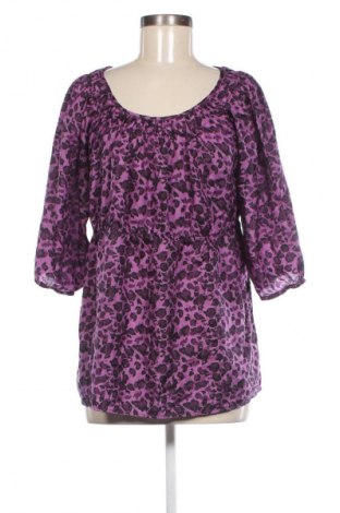 Bluză de femei Unbranded, Mărime M, Culoare Multicolor, Preț 72,28 Lei