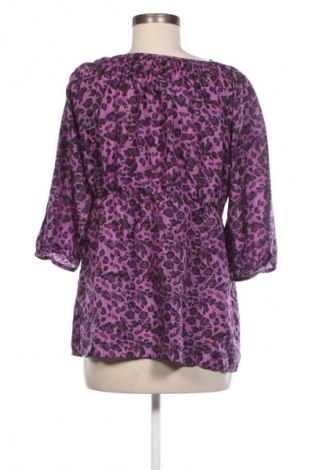Bluză de femei Unbranded, Mărime M, Culoare Multicolor, Preț 72,28 Lei