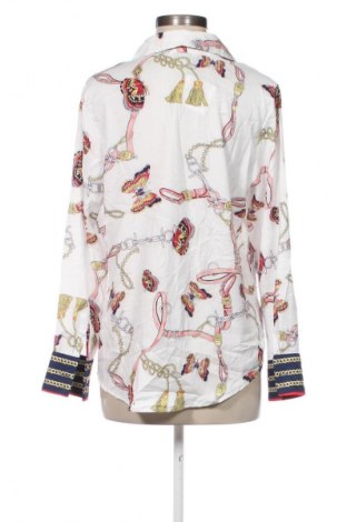 Damen Shirt Unbranded, Größe S, Farbe Mehrfarbig, Preis € 13,99