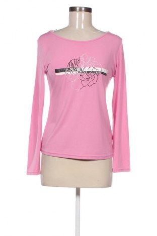 Damen Shirt, Größe L, Farbe Rosa, Preis € 9,72