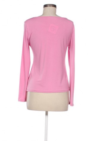 Damen Shirt, Größe L, Farbe Rosa, Preis € 9,72