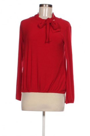 Damen Shirt, Größe M, Farbe Rot, Preis 9,62 €