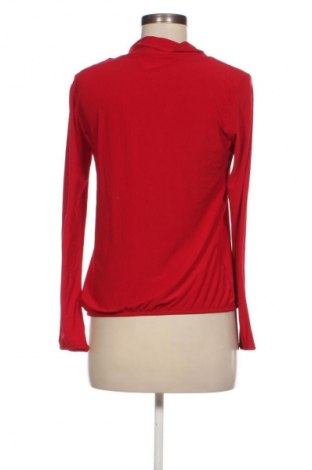 Damen Shirt, Größe M, Farbe Rot, Preis € 9,62