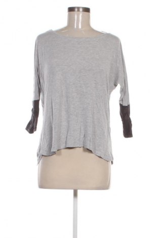 Damen Shirt, Größe M, Farbe Grau, Preis € 9,62